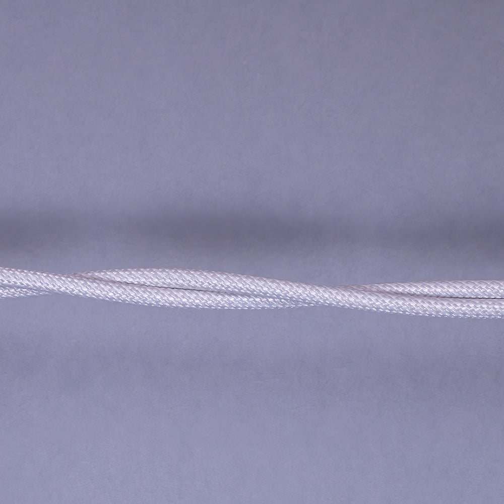 USB-C til USB-C data- og ladekabel MaXlife MXUC-06, 20W, 1m, Grå