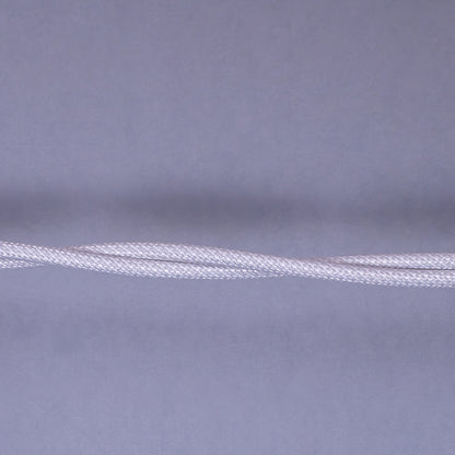 USB-C til USB-C data- og ladekabel MaXlife MXUC-06, 20W, 1m, Grå