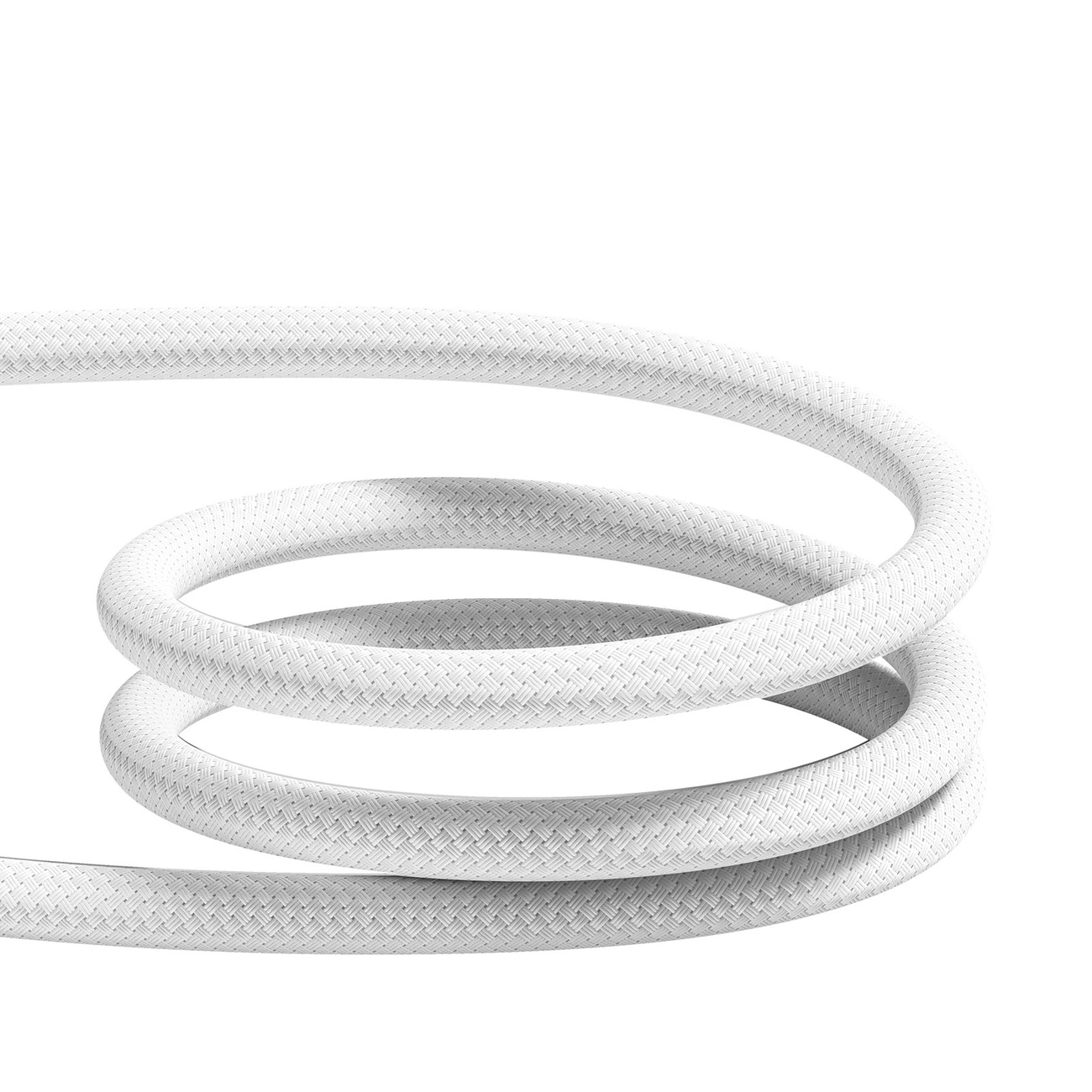 USB-C til Lightning-lade- og datakabel Joyroom S-A51, 30W, 1.2m, Grå
