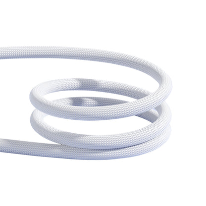 USB-C til Lightning data- og ladekabel Joyroom S-A42, 30W, 1,2m, hvit