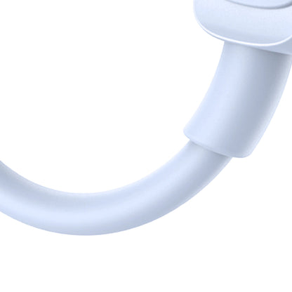 USB-C til Lightning data- og ladekabel Joyroom S-A14, 20W, 1,2m, Blå