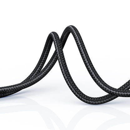 USB-C til Lightning data- og ladekabel Mcdodo CA-4820, 36W, 1m, svart