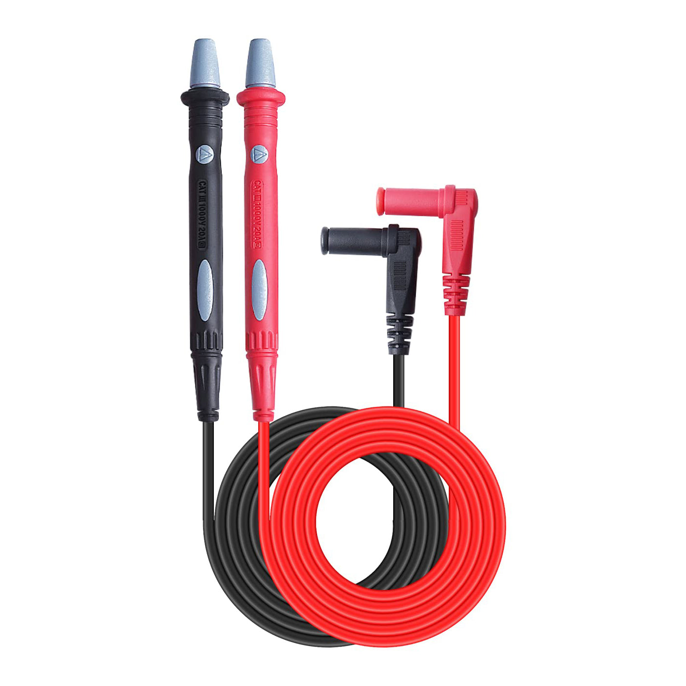 Sunshine SS-024 testkabel
