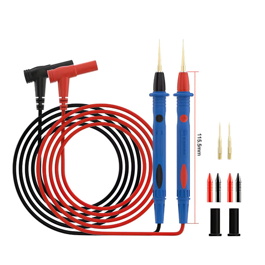Testerledning Sunshine SS-024B