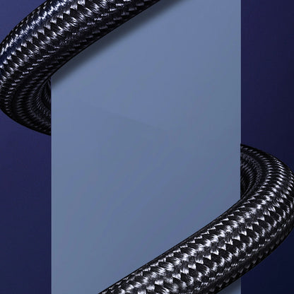 UGREEN HD140 Videokabel, HDMI - HDMI, 8K, 1.5m, Svart