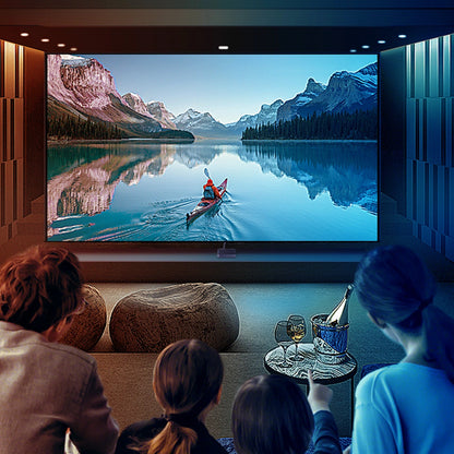 UGREEN HD140 videokabel, HDMI - HDMI, 8K, 1m, svart