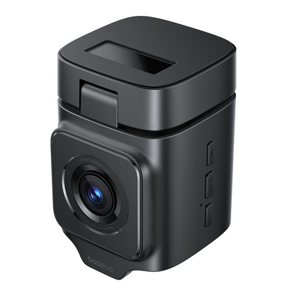 Bilkamera Baseus PrimeTrip VD1, 3K, Wi-Fi, GPS, 1,54-tommers skjerm, Reseglet C10669000123-00