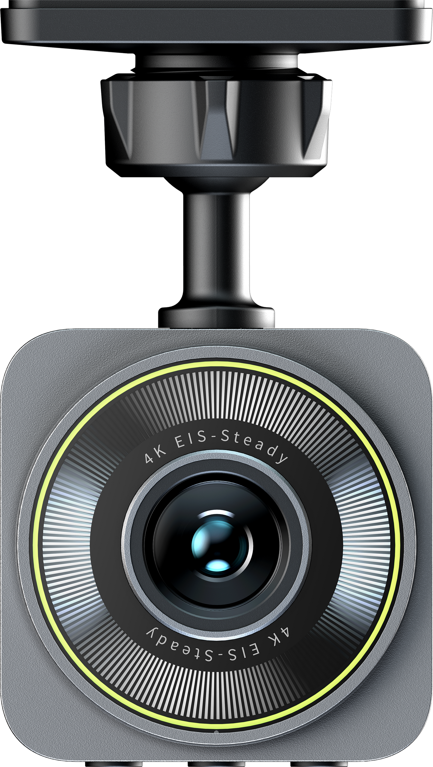 Botslab V9H Action Auto Camera, 4K, Wi-Fi, AI 