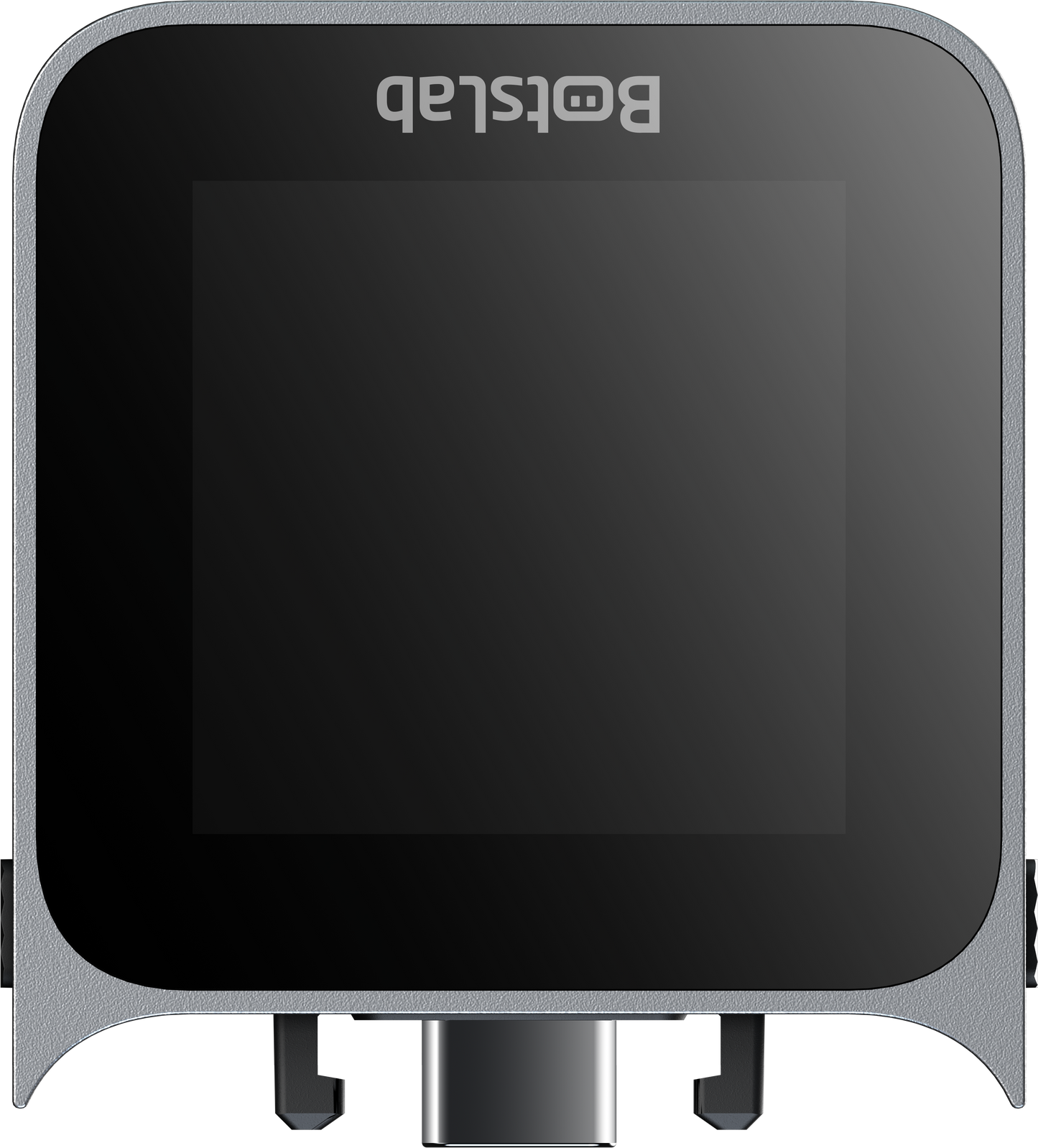 Botslab V9H Action Auto Camera, 4K, Wi-Fi, AI 