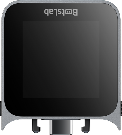 Botslab V9H Action Auto Camera, 4K, Wi-Fi, AI 