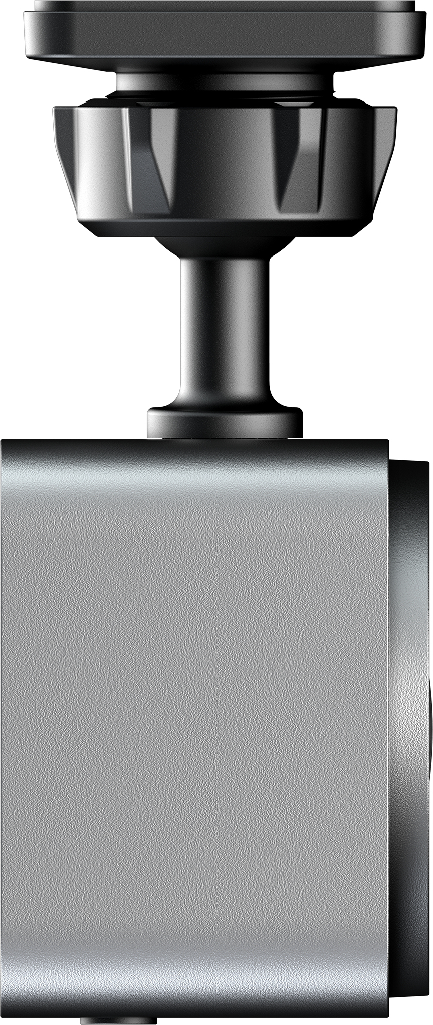 Botslab V9H Action Auto Camera, 4K, Wi-Fi, AI 