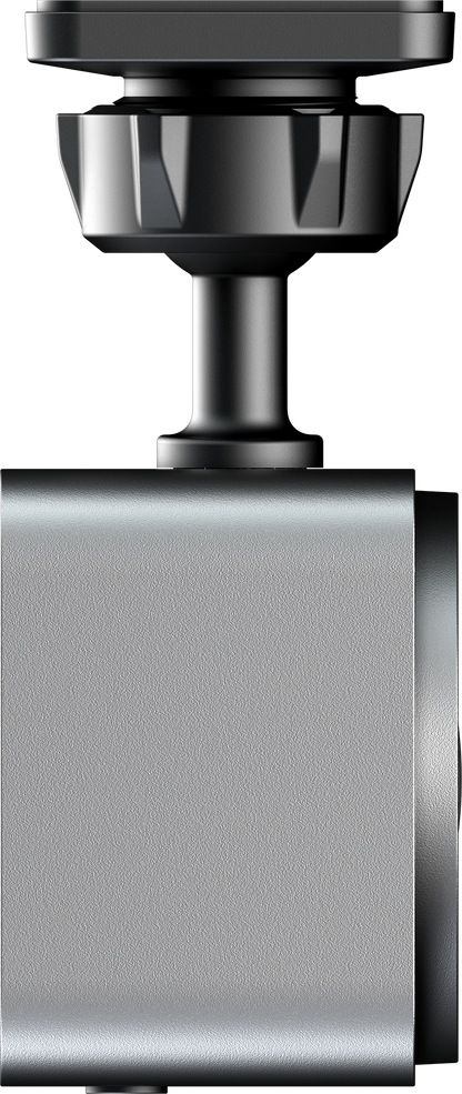 Botslab V9H Action Auto Camera, 4K, Wi-Fi, AI 