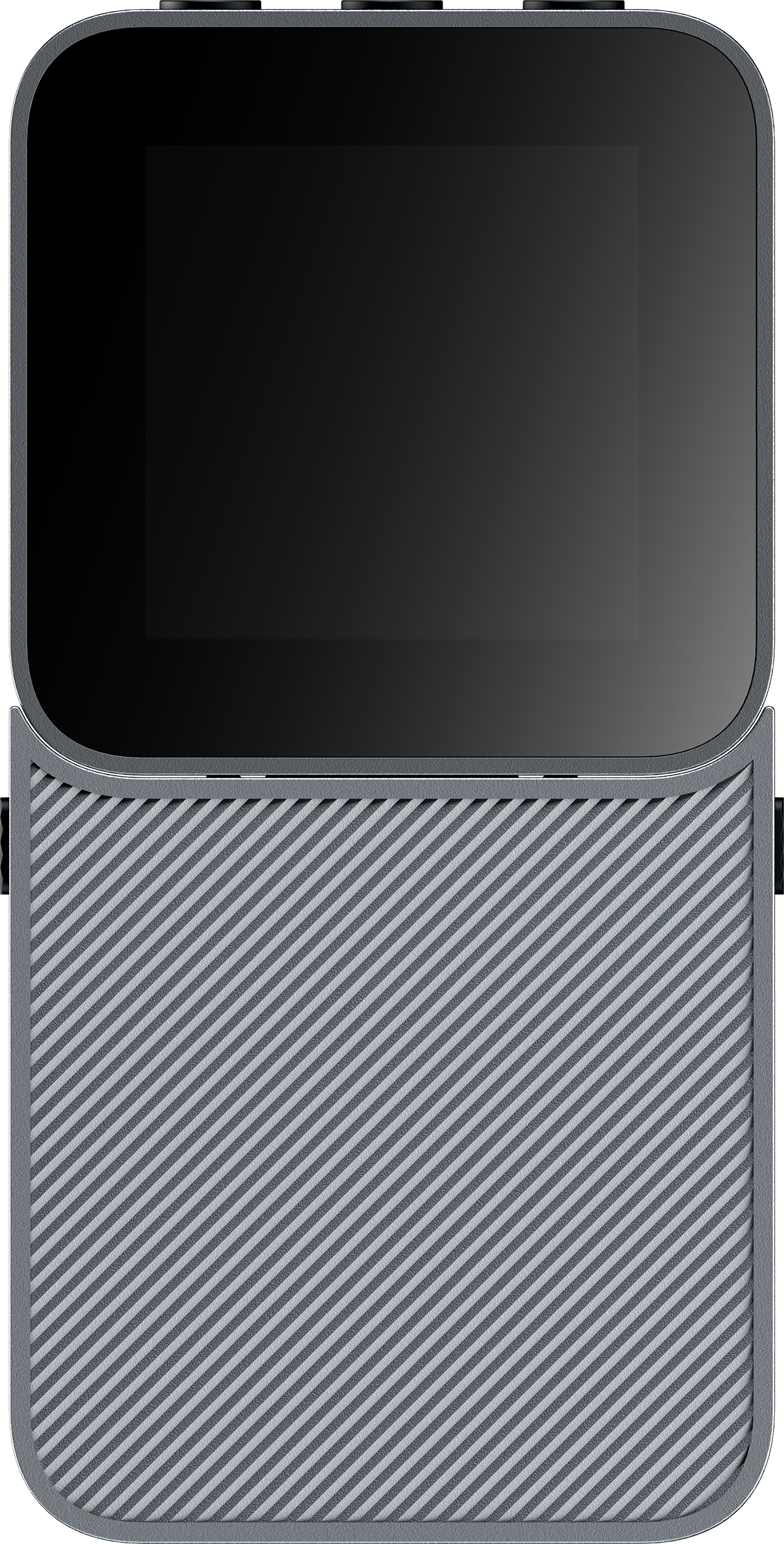 Botslab V9H Action Auto Camera, 4K, Wi-Fi, AI 