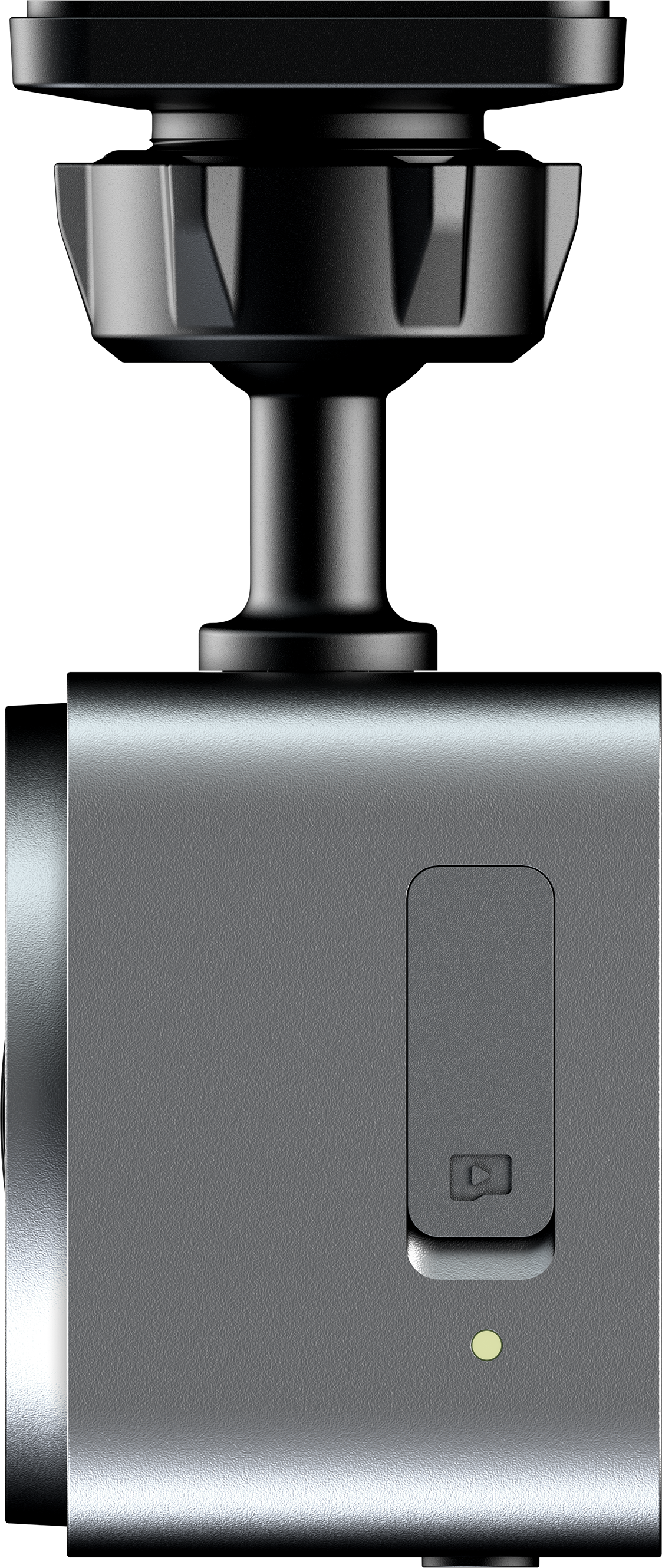 Botslab V9H Action Auto Camera, 4K, Wi-Fi, AI 