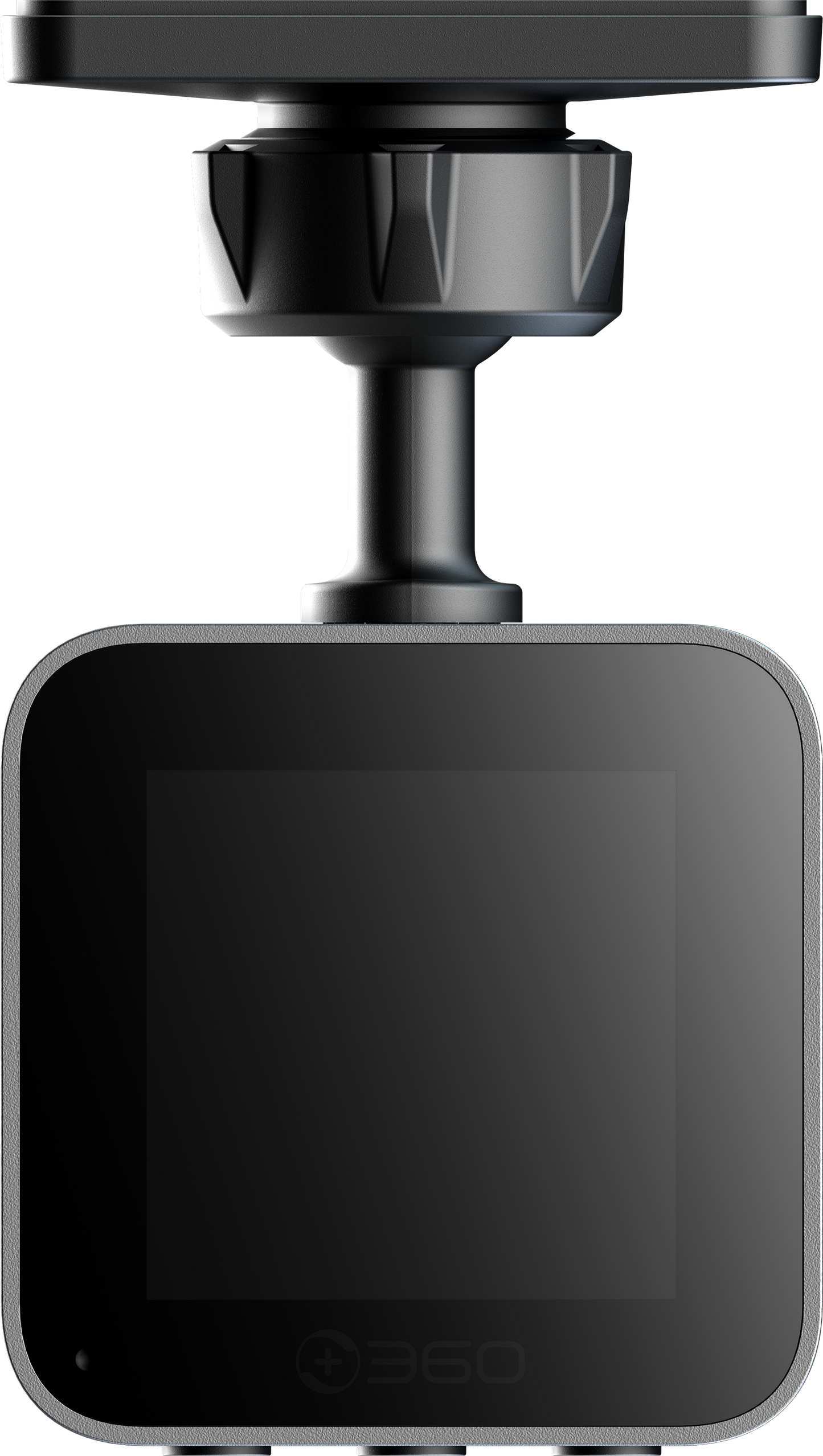 Botslab V9H Action Auto Camera, 4K, Wi-Fi, AI 