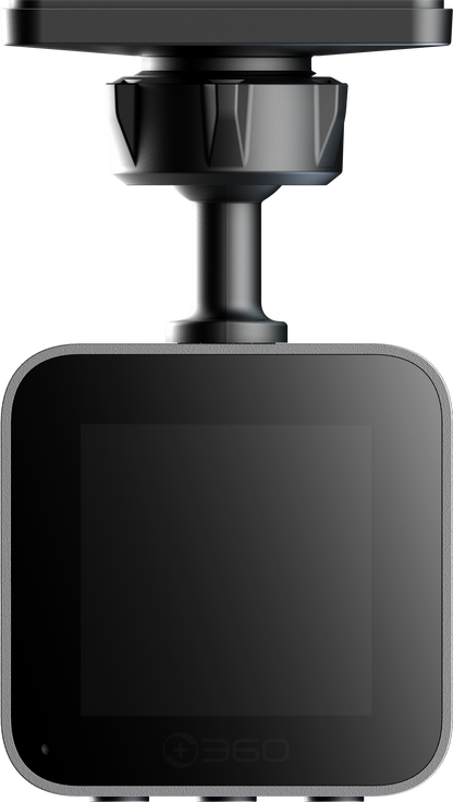 Botslab V9H Action Auto Camera, 4K, Wi-Fi, AI 