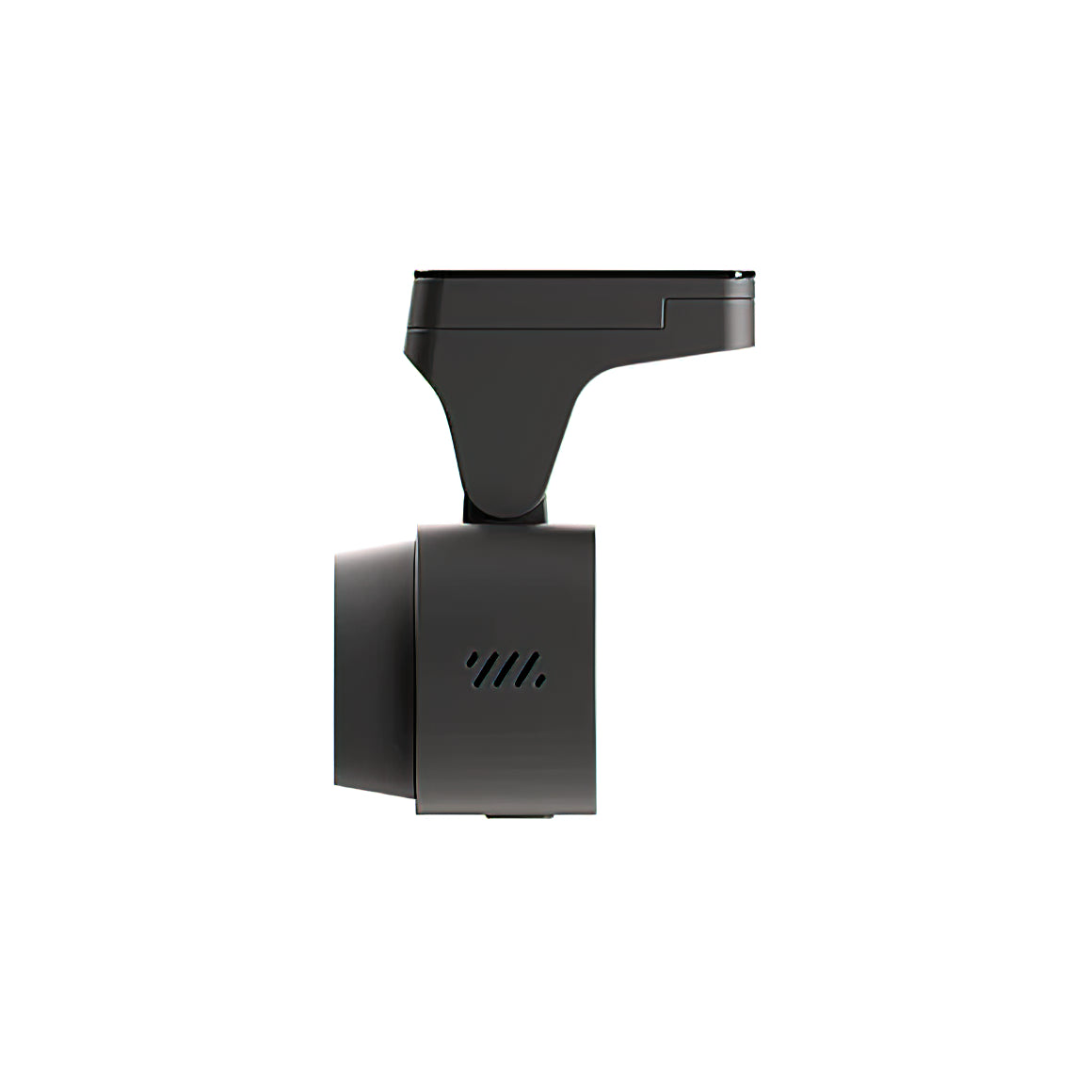 Bilkamera DDPAI N2, 2K, Wi-Fi, Skjerm 1.9 tommer