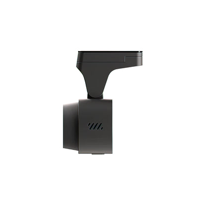 Bilkamera DDPAI N2, 2K, Wi-Fi, Skjerm 1.9 tommer