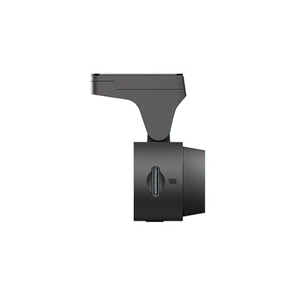 Bil Kamera Foran Bak DDPAI N2 Dual, 2K, Wi-Fi, Skjerm 1.9 tommer