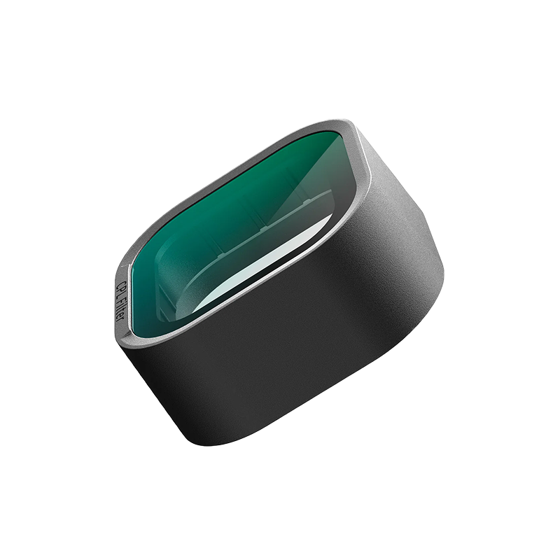 Botslab G980H Pro Front- og Bakovervendt Bilkamera, 4K, Wi-Fi, GPS, 2,45-tommers Skjerm