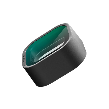 Botslab G980H Pro Front- og Bakovervendt Bilkamera, 4K, Wi-Fi, GPS, 2,45-tommers Skjerm