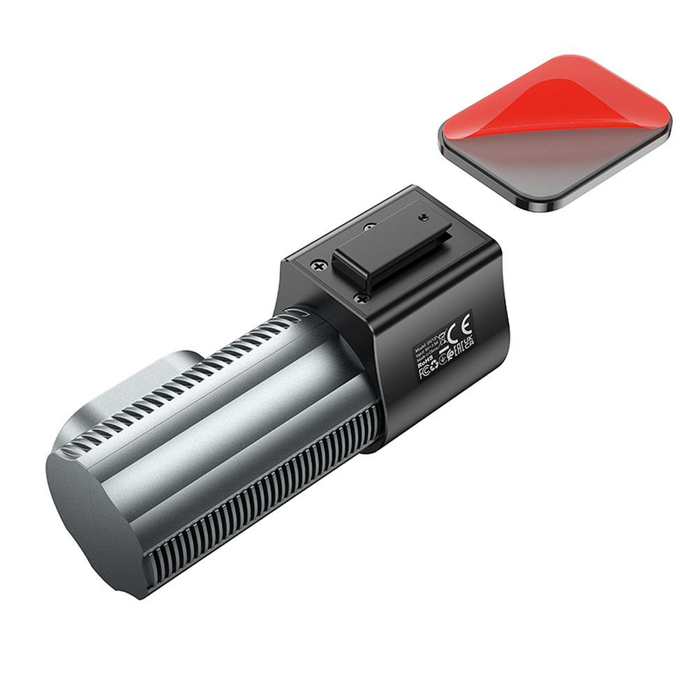 Bil Kamera HOCO DV13, 720P, Wi-Fi