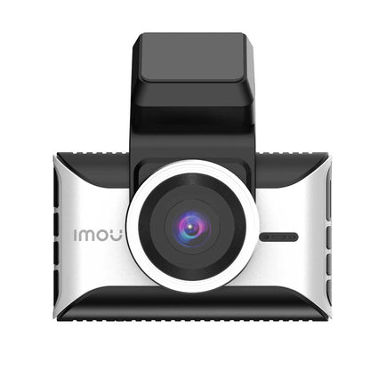 Bilkamera Imou S800 PRO, 4K, Wi-Fi, 3-tommers skjerm