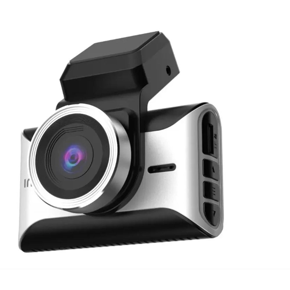 Bilkamera Imou S800 PRO, 4K, Wi-Fi, 3-tommers skjerm
