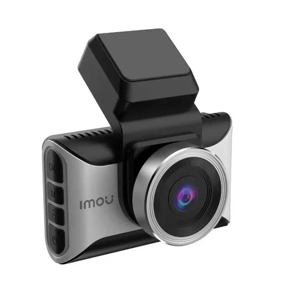 Bilkamera Imou S800 PRO, 4K, Wi-Fi, 3-tommers skjerm