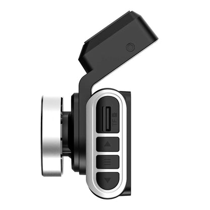 Bilkamera Imou S800 PRO, 4K, Wi-Fi, 3-tommers skjerm