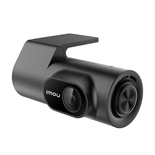 Kamera Auto Imou T800, 4K, Wi-Fi