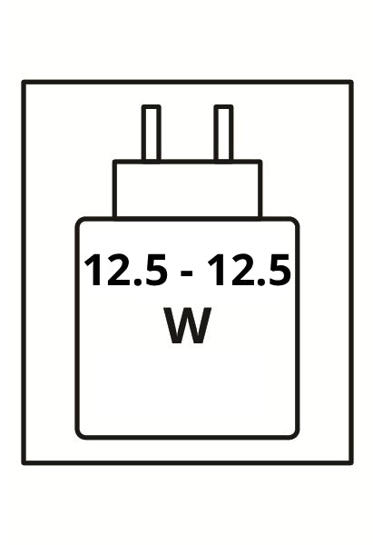 Kamera Auto Imou T800, 4K, Wi-Fi