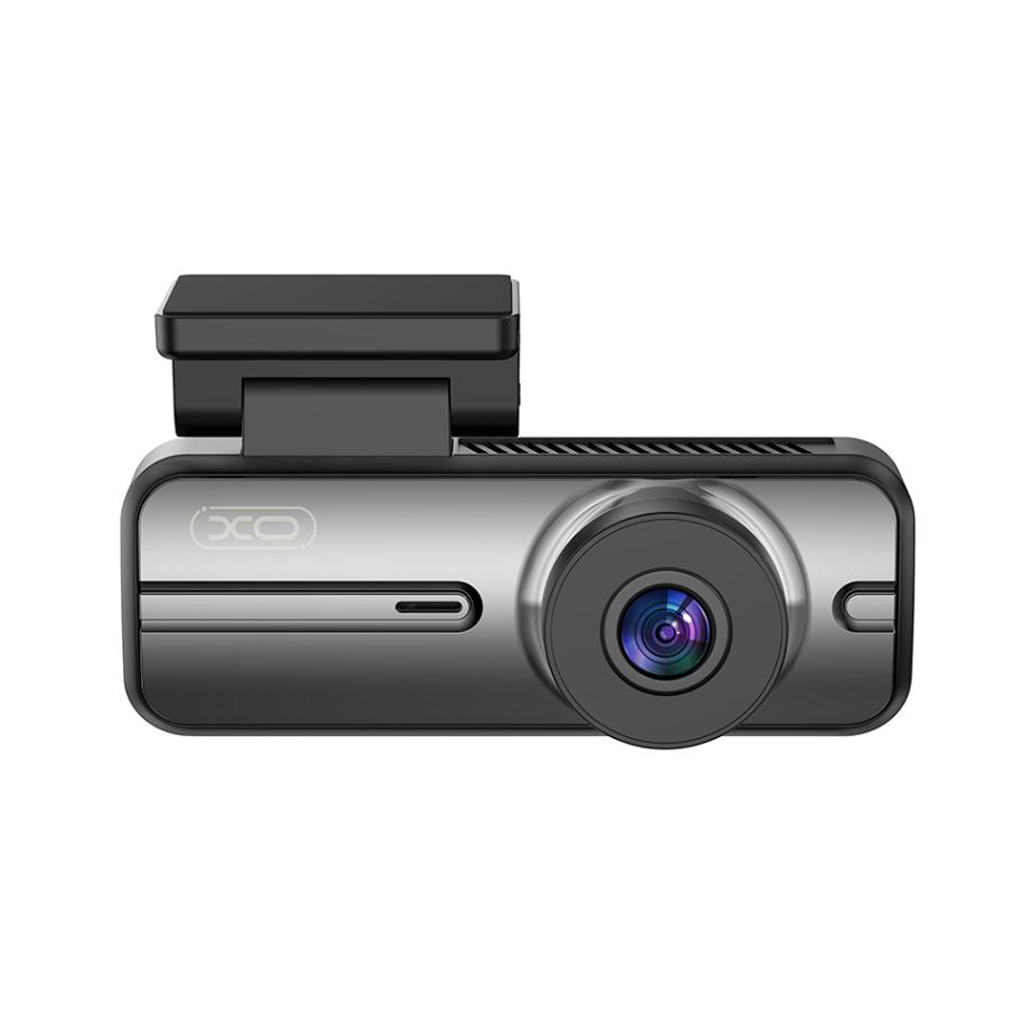 Bilkamera XO Design XJ07 Mini, 1080P, Wi-Fi