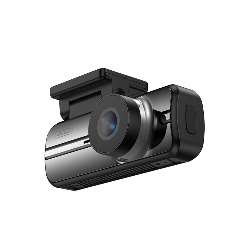 Bilkamera XO Design XJ07 Mini, 1080P, Wi-Fi