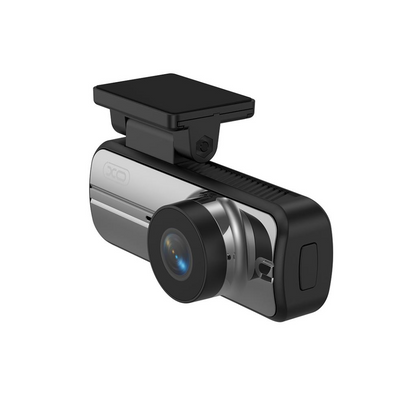 Bilkamera XO Design XJ07 Mini, 1080P, Wi-Fi