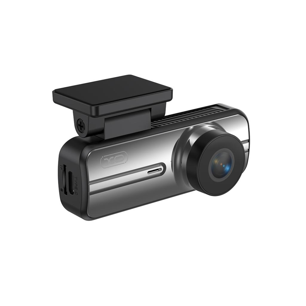 Bilkamera XO Design XJ07 Mini, 1080P, Wi-Fi