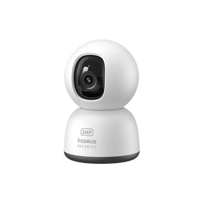 Baseus P1 Lite overvåkningskamera, Wi-Fi, 2K, Innendørs S0TV002132