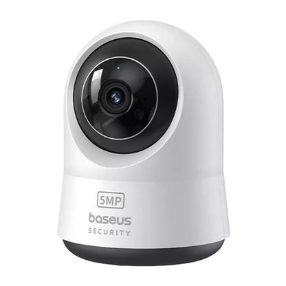 Baseus P1 Pro overvåkningskamera, Wi-Fi, 3K, Innendørs S0TW002131