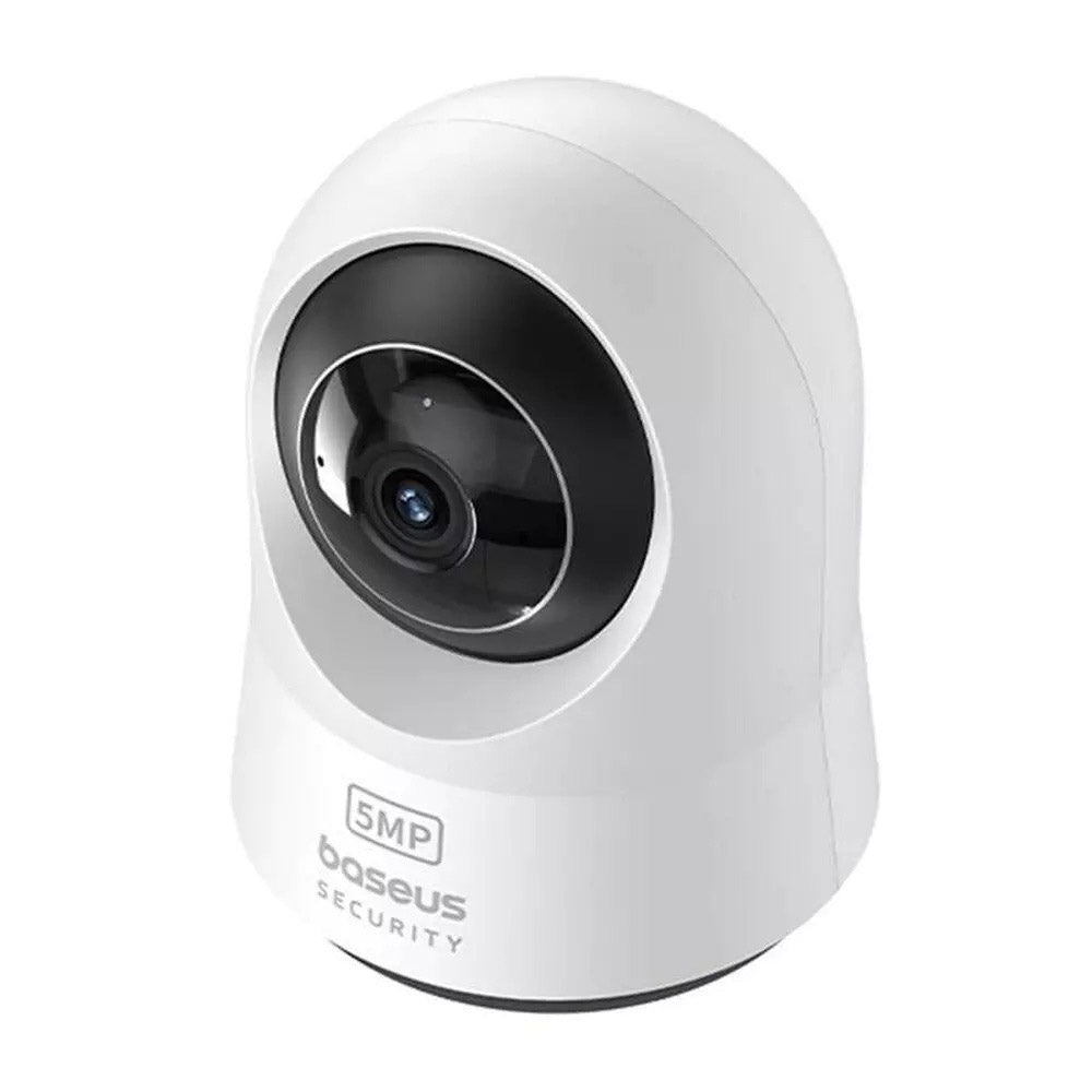Baseus P1 Pro overvåkningskamera, Wi-Fi, 3K, Innendørs S0TW002131