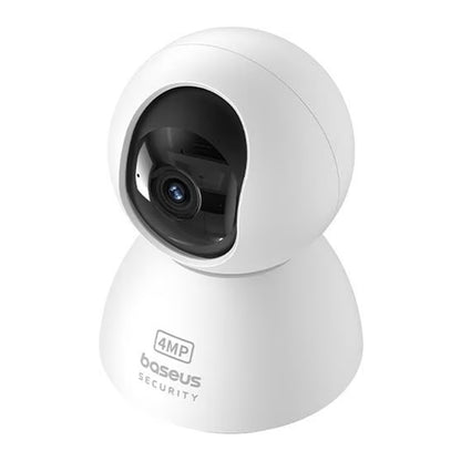 Baseus P1 overvåkningskamera, Wi-Fi, 3K, Innendørs S0ST002130