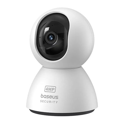 Baseus P1 overvåkningskamera, Wi-Fi, 3K, Innendørs S0ST002130
