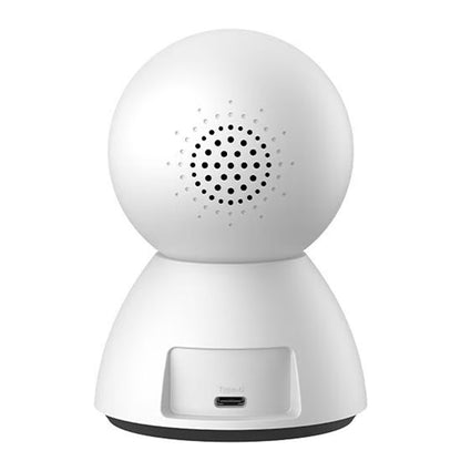 Baseus P1 overvåkningskamera, Wi-Fi, 3K, Innendørs S0ST002130