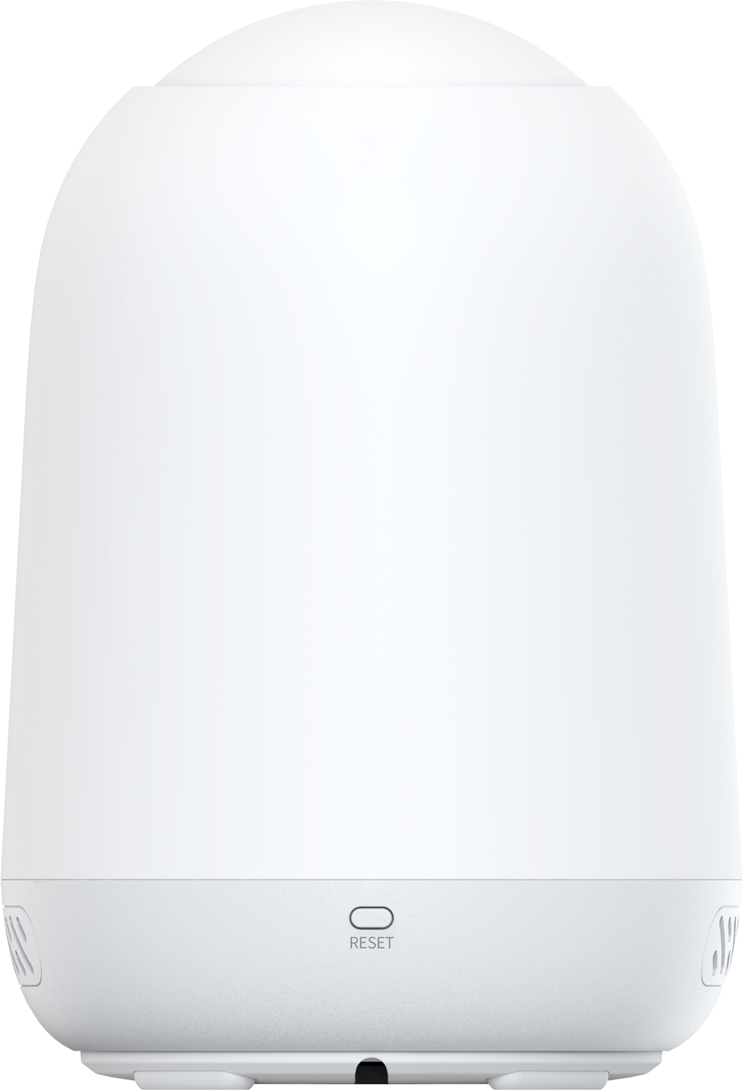 Overvåkningskamera Botslab 3C Pro C224, Wi-Fi, 4K, Innendørs 