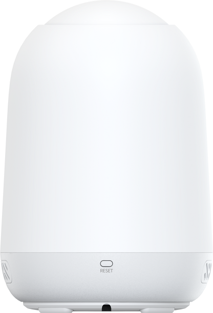 Overvåkningskamera Botslab 3C Pro C224, Wi-Fi, 4K, Innendørs 