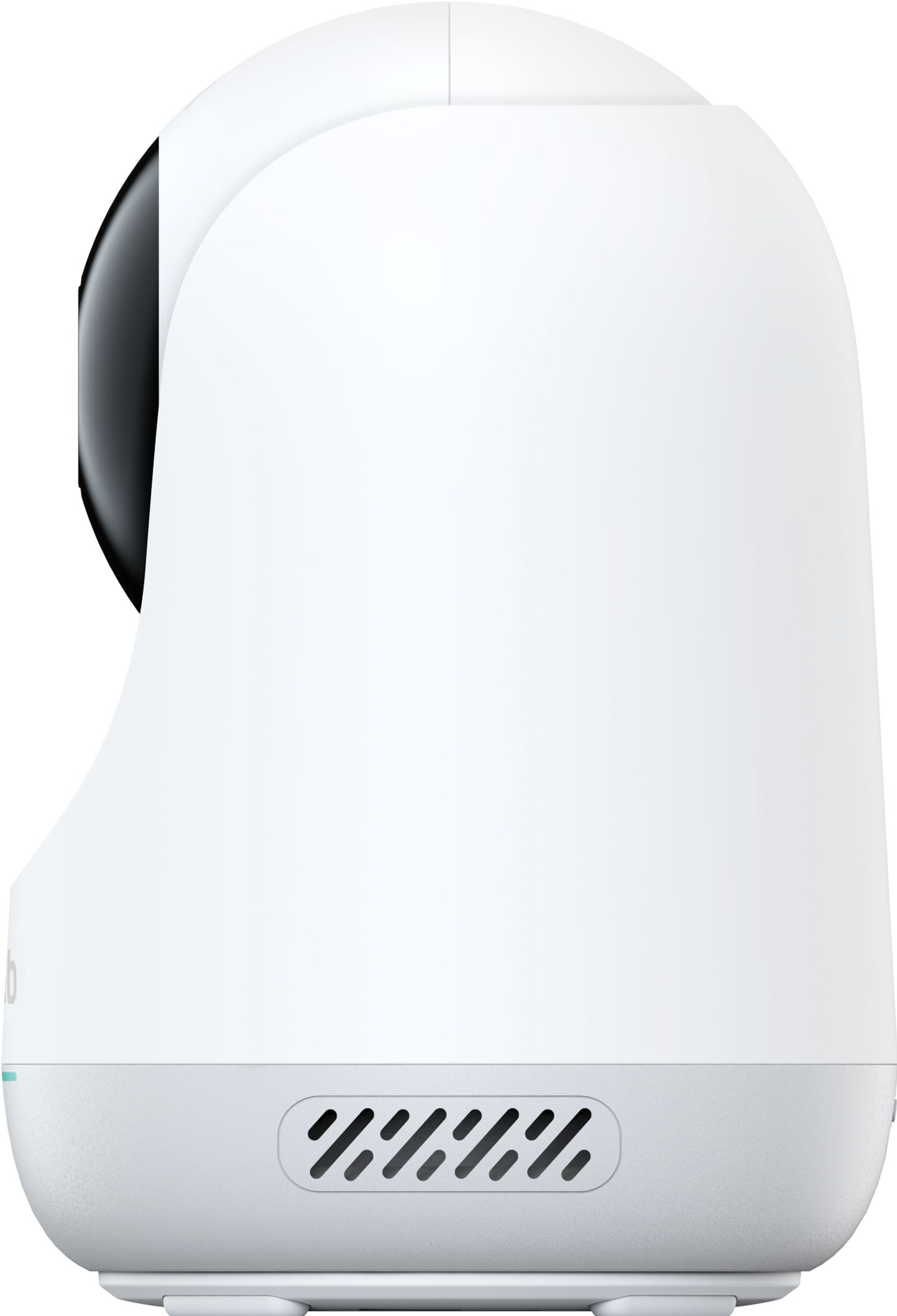 Overvåkningskamera Botslab 3C Pro C224, Wi-Fi, 4K, Innendørs 