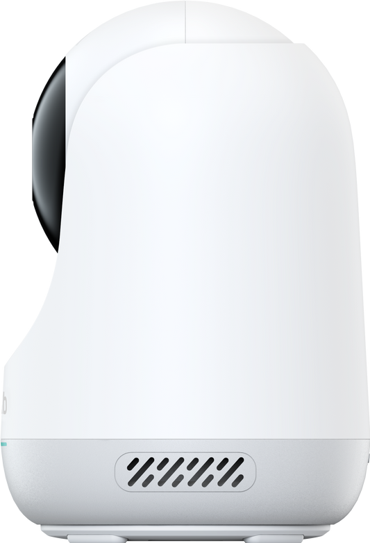 Overvåkningskamera Botslab 3C Pro C224, Wi-Fi, 4K, Innendørs 