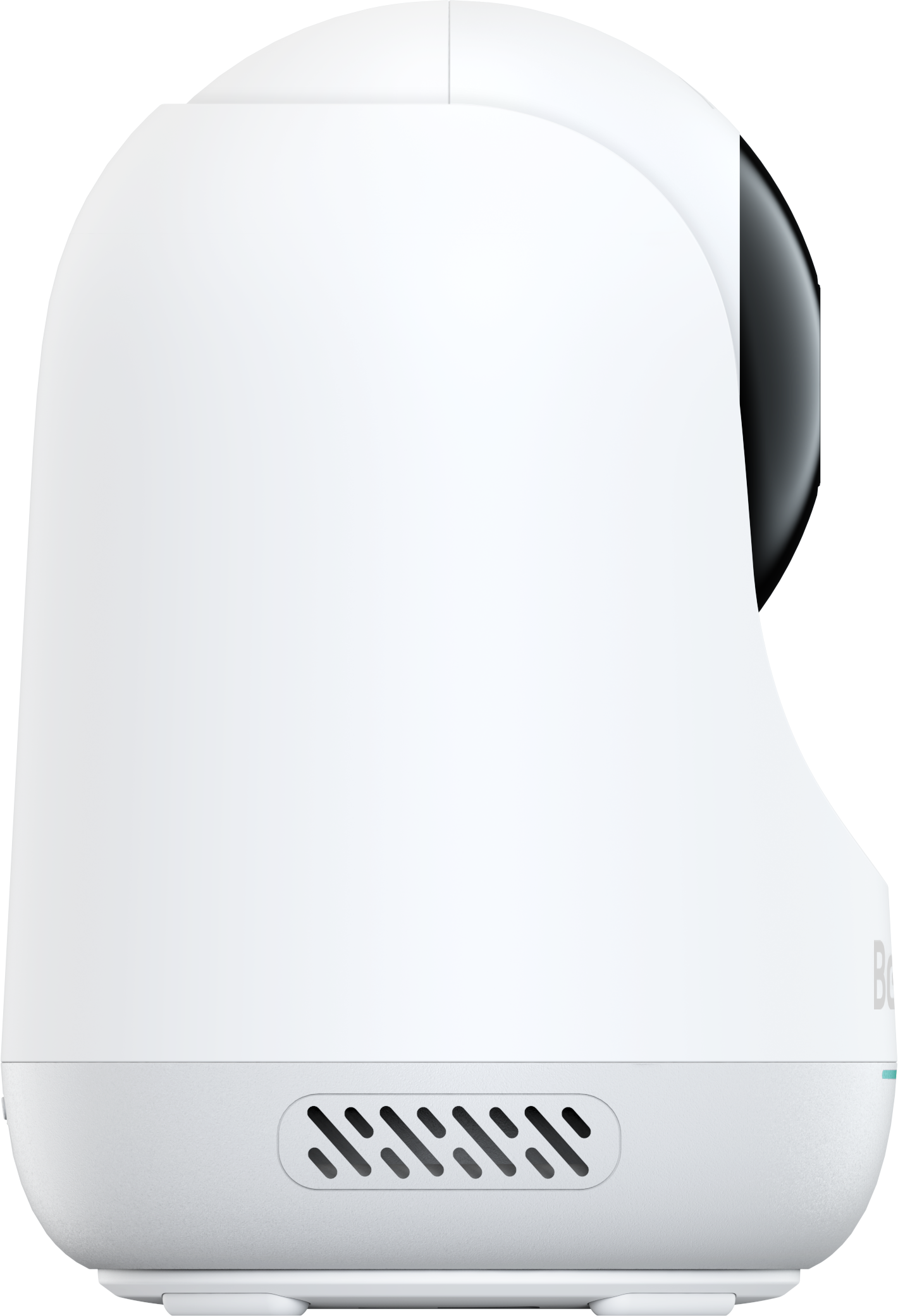 Overvåkningskamera Botslab 3C Pro C224, Wi-Fi, 4K, Innendørs 