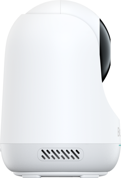 Overvåkningskamera Botslab 3C Pro C224, Wi-Fi, 4K, Innendørs 