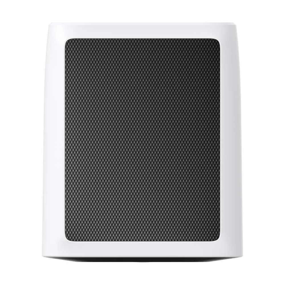 Eufy SoloCam S220 overvåkingskamera, Wi-Fi, 2K, IP67, solcellepanel, utendørs T8134321