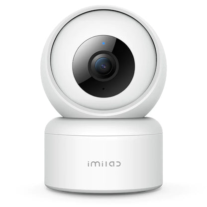iMILAB C20 Pro overvåkningskamera, Wi-Fi, 1080P, innendørs CMSXJ56B